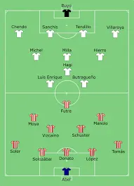 real-madrid-vs-92.png