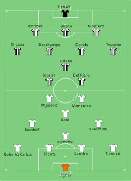 real-madrid-vs-98.png