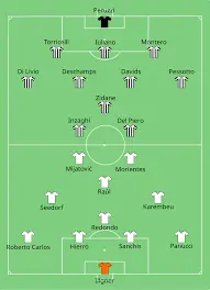 real-madrid-vs-98.png