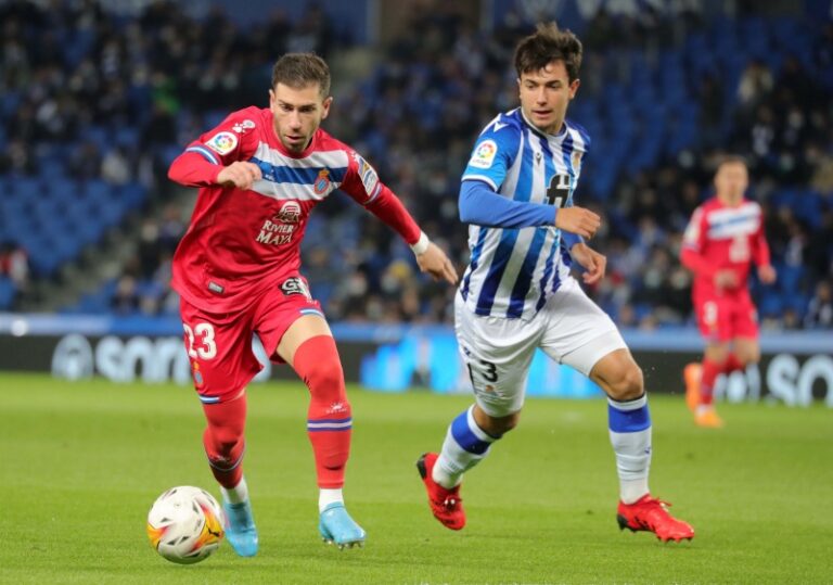 real-sociedad-espanyol-189.jpeg