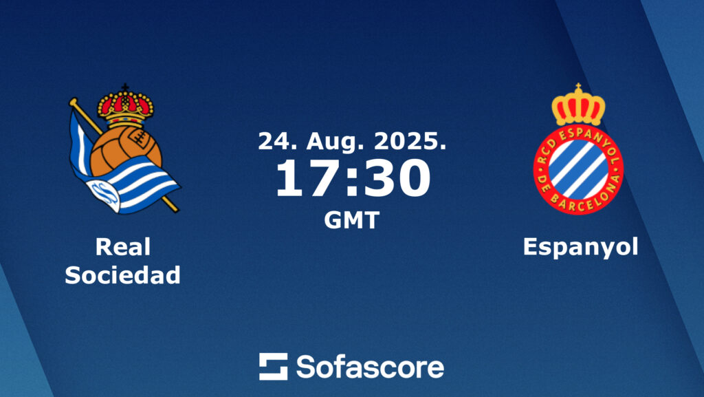 real-sociedad-vs-espanyol-157.jpeg