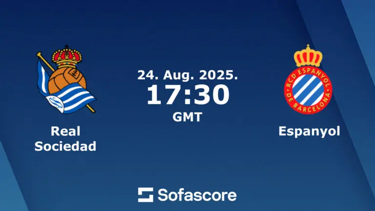 real-sociedad-vs-espanyol-157.jpeg