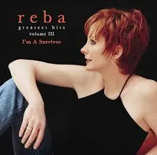 reba-mcentire-3.jpeg