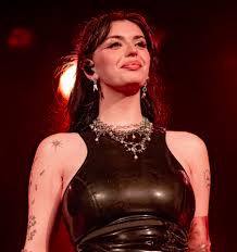 rebecca-black-135.jpeg
