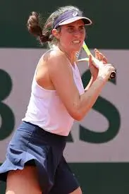 rebecca-marino-120.jpeg