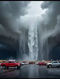 red-deer-weather-229.jpeg
