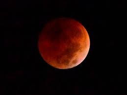 red-moon-86.jpeg