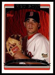 red-sox-159.jpeg