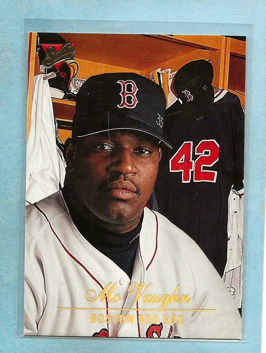 L’impact des Red Sox de Boston dans le baseball