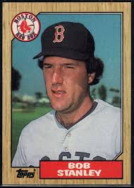 red-sox-175.jpeg
