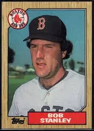 red-sox-175.jpeg