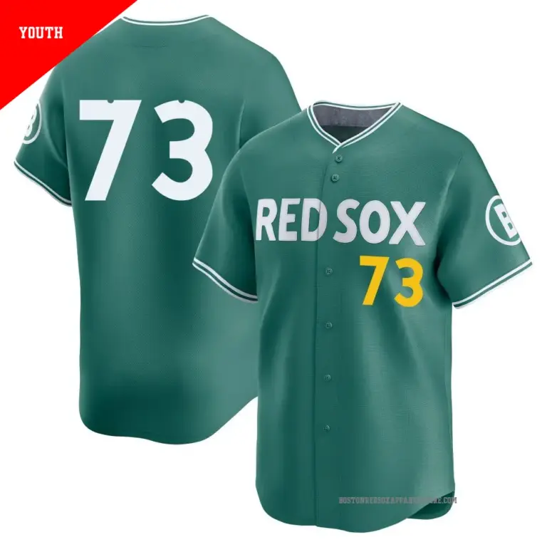 red-sox-73.webp