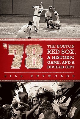 red-sox-78.jpeg