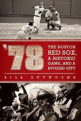 red-sox-78.jpeg