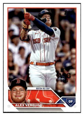 red-sox-score-146.jpeg