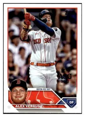 red-sox-score-146.jpeg