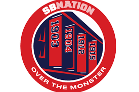 red-sox-score-161.png