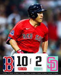 red-sox-score-174.jpeg
