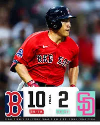 red-sox-score-174.jpeg