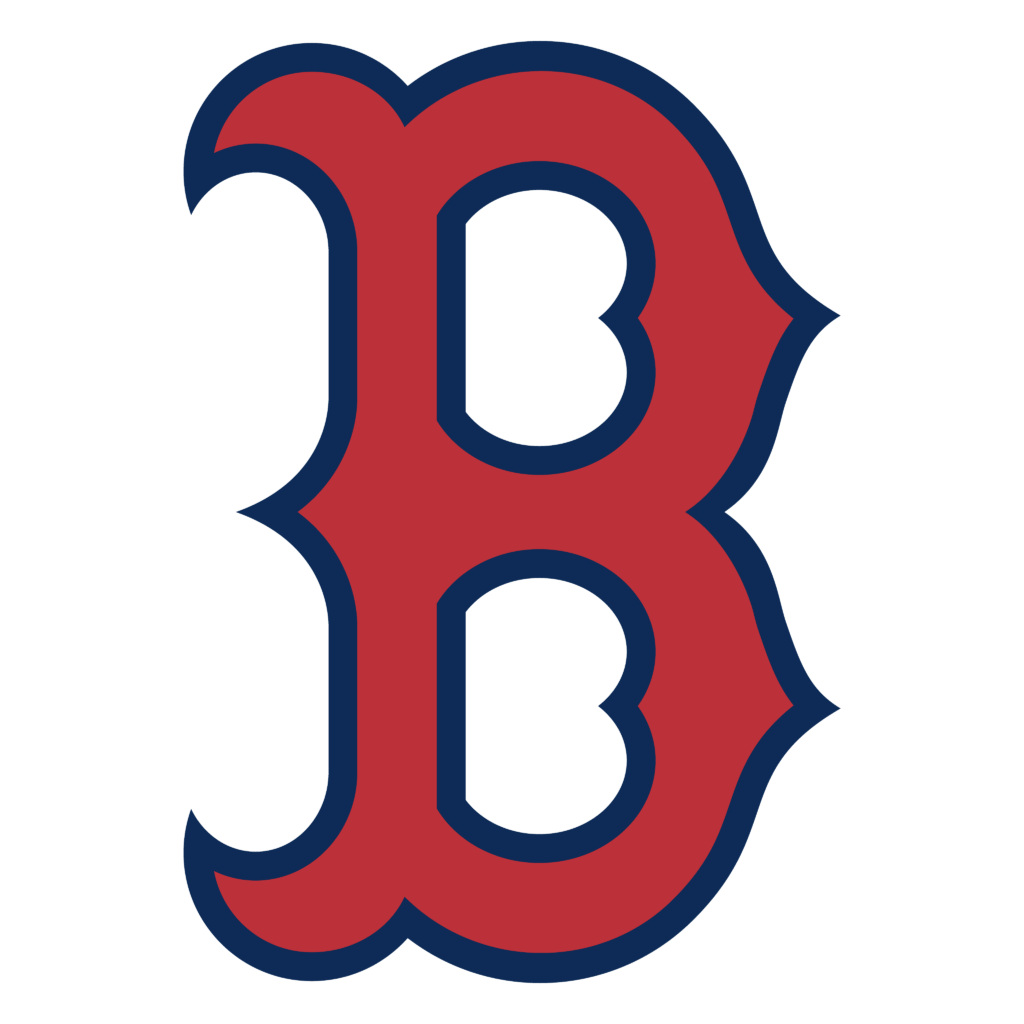 red-sox-score-260.png