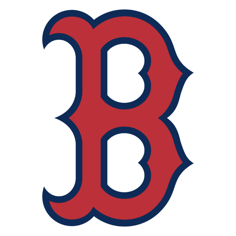 red-sox-score-260.png