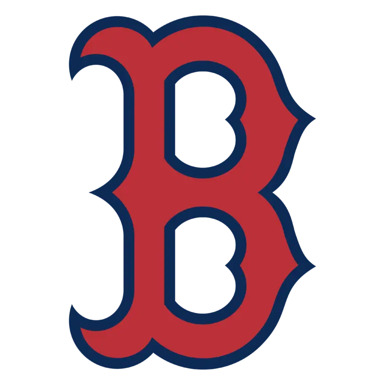 red-sox-score-260.png