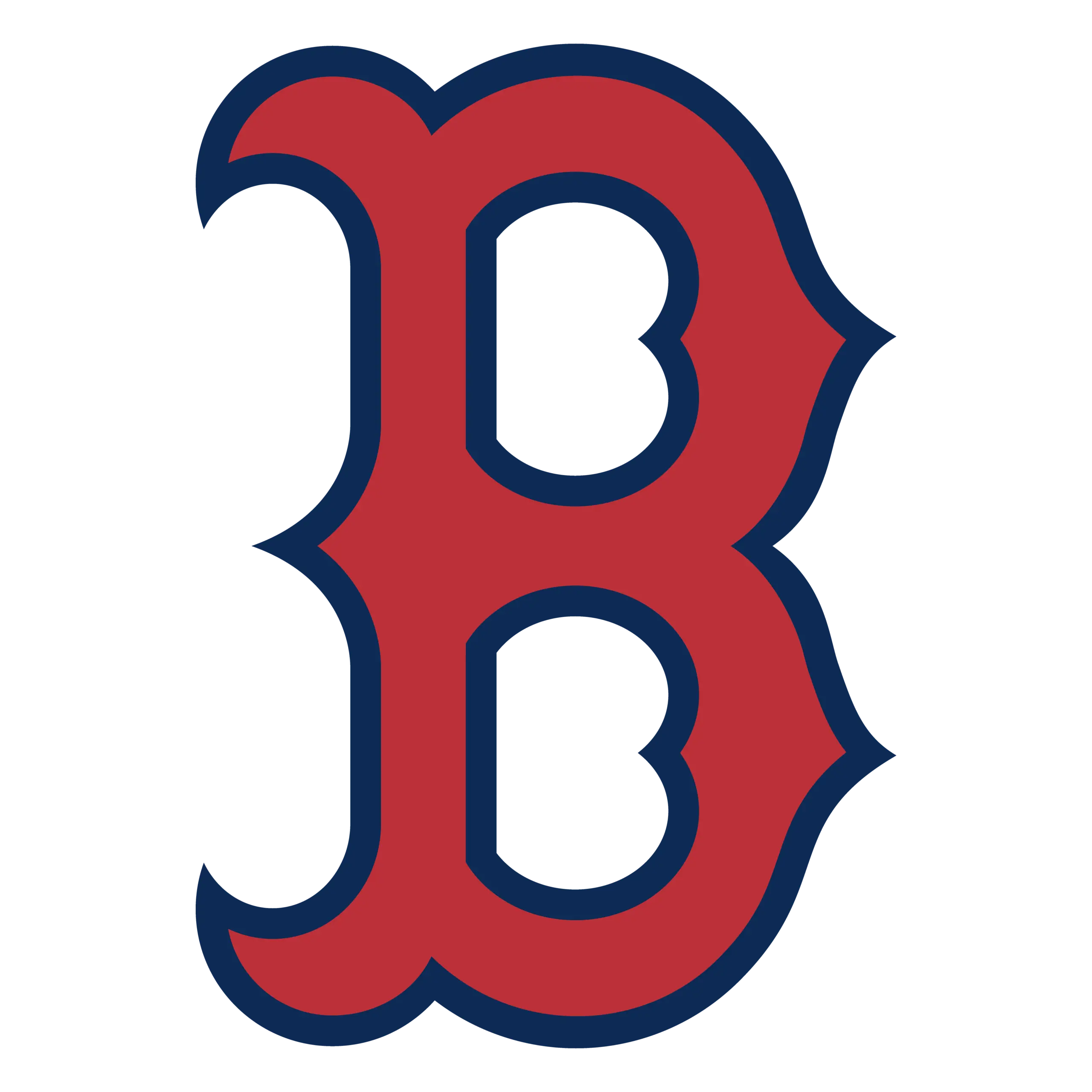 Red Sox Score: Latest Updates and Game Highlights