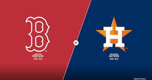 red-sox-vs-astros-65.jpeg