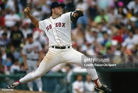 red-sox-vs-orioles-105.jpeg