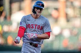 red-sox-vs-orioles-72.jpeg
