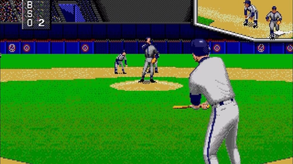 red-sox-vs-padres-96.jpeg