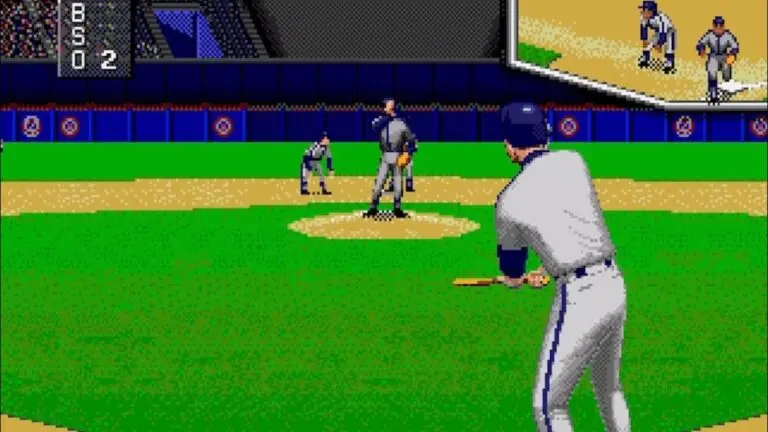 red-sox-vs-padres-96.jpeg