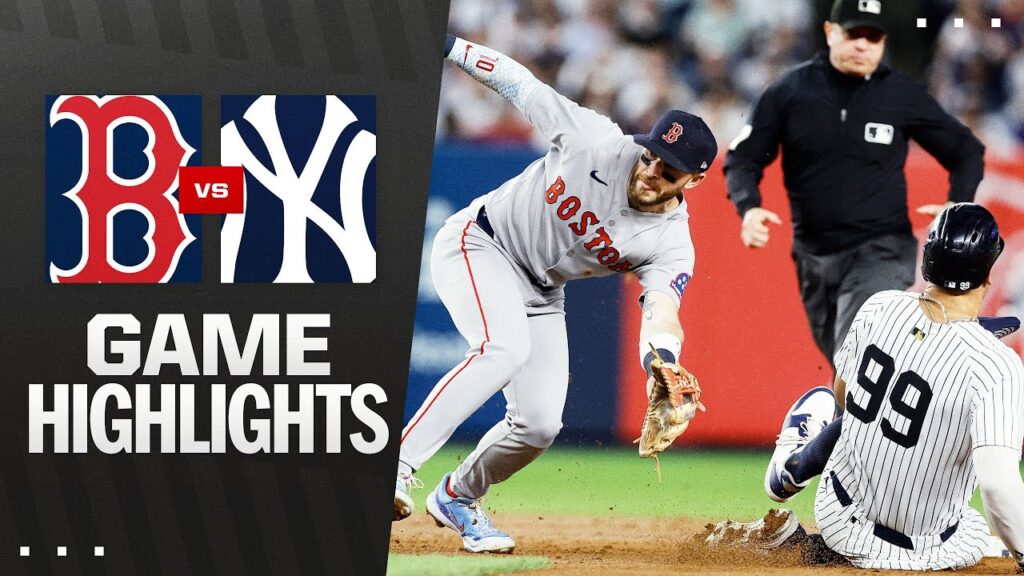 red-sox-vs-yankees-55.jpeg