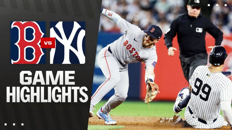 red-sox-vs-yankees-55.jpeg