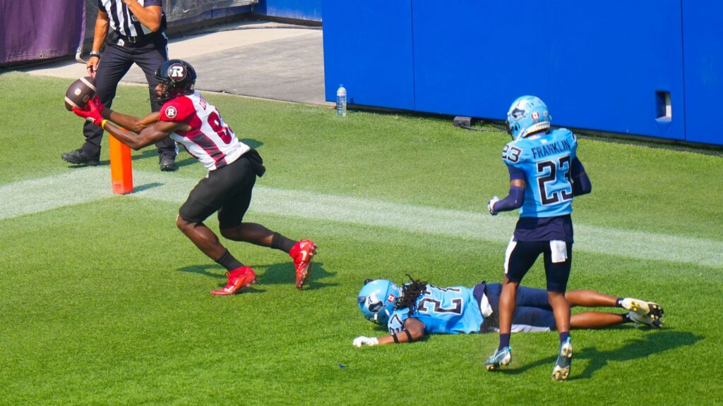 redblacks-vs-argonauts-55.jpeg
