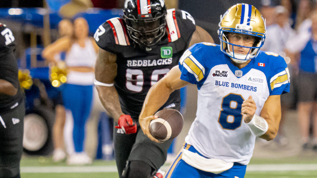 redblacks-vs-blue-bombers-8.jpeg