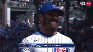 reds-vs-cubs-196.jpeg