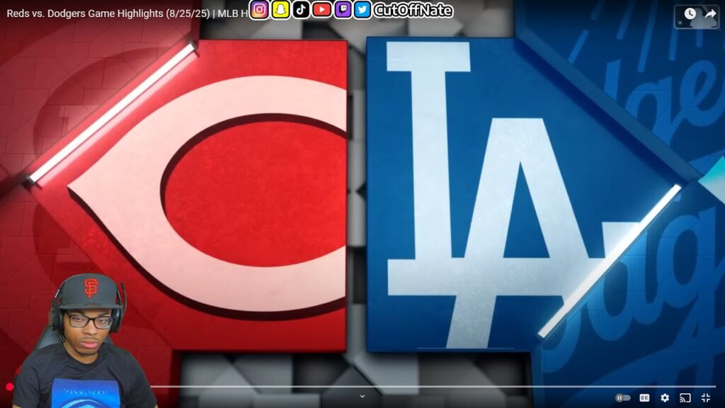 reds-vs-dodgers-159.jpeg