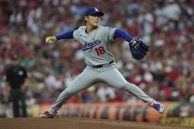 reds-vs-dodgers-71.jpeg