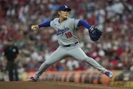 reds-vs-dodgers-71.jpeg