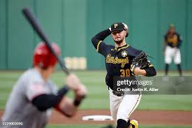 reds-vs-pirates-172.jpeg