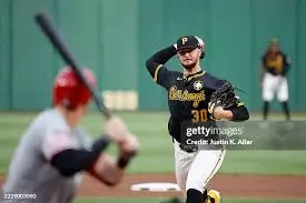reds-vs-pirates-172.jpeg
