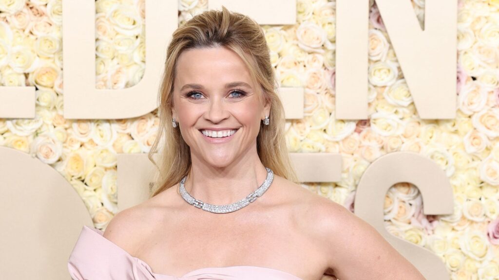 reese-witherspoon-165.jpeg