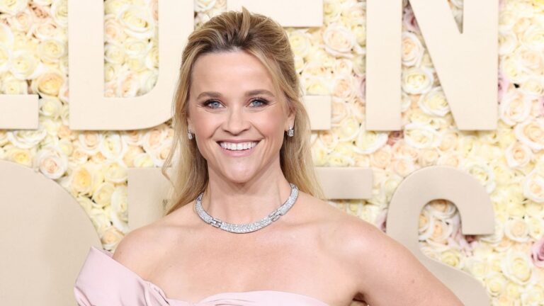 reese-witherspoon-165.jpeg