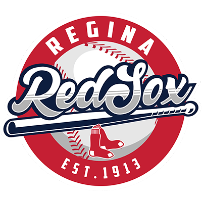 regina-red-sox-114.png