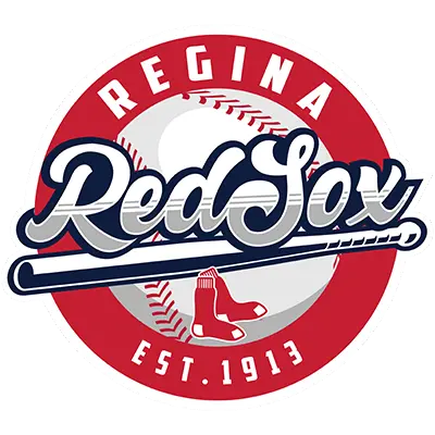 regina-red-sox-114.png