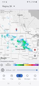 regina-weather-157.jpeg