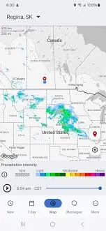 regina-weather-157.jpeg