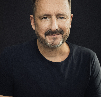 remi-pierre-paquin-45.jpeg