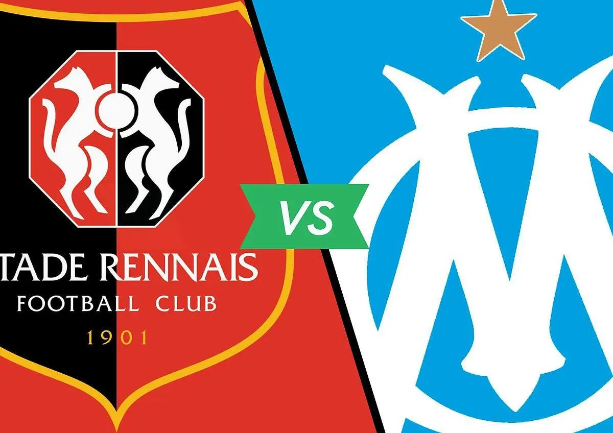 Rennes vs. Marseille: An Important Clash in Ligue 1